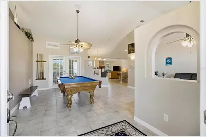 2 Cher Court, Palm Coast, FL 32137 - Photo 7