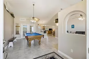 2 Cher Ct, Palm Coast, FL 32137 - Photo 7