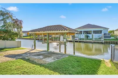 2 Cher Court, Palm Coast, FL 32137 - Photo 31