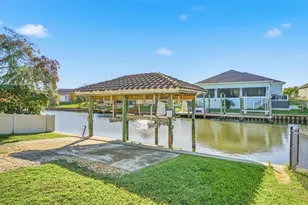 2 Cher Ct, Palm Coast, FL 32137 - Photo 31