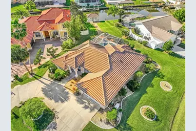 2 Cher Court, Palm Coast, FL 32137 - Photo 1