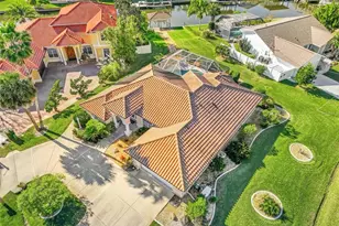 2 Cher Ct, Palm Coast, FL 32137 - Photo 1