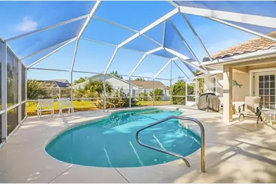 2 Cher Court, Palm Coast, FL 32137 - Photo 25