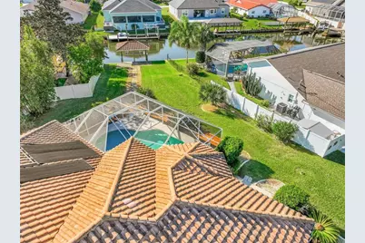 2 Cher Court, Palm Coast, FL 32137 - Photo 61