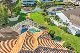 2 Cher Ct, Palm Coast, FL 32137 - Photo 61