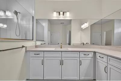 14 White Birch Lane, Palm Coast, FL 32164 - Photo 47