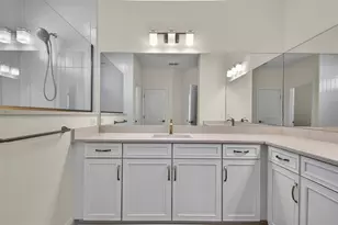 14 White Birch Ln, Palm Coast, FL 32164 - Photo 47