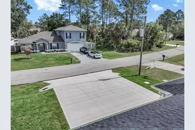 14 White Birch Lane, Palm Coast, FL 32164 - Photo 11