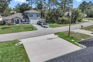 14 White Birch Ln, Palm Coast, FL 32164 - Photo 11