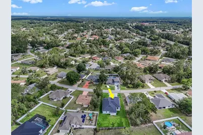 14 White Birch Lane, Palm Coast, FL 32164 - Photo 19