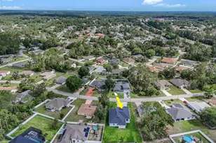 14 White Birch Ln, Palm Coast, FL 32164 - Photo 19