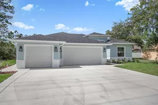 14 White Birch Ln, Palm Coast, FL 32164 - Photo 25