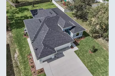 14 White Birch Lane, Palm Coast, FL 32164 - Photo 5