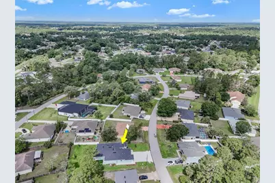 14 White Birch Lane, Palm Coast, FL 32164 - Photo 21