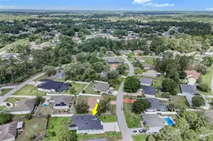 14 White Birch Ln, Palm Coast, FL 32164 - Photo 21