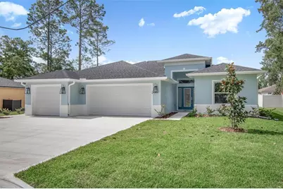 14 White Birch Lane, Palm Coast, FL 32164 - Photo 23