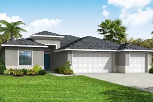 14 White Birch Ln, Palm Coast, FL 32164 - Photo 1