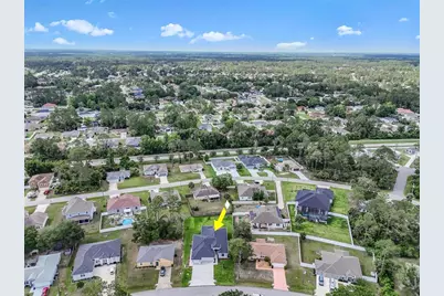 14 White Birch Lane, Palm Coast, FL 32164 - Photo 15