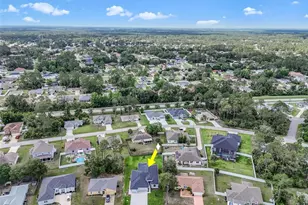 14 White Birch Ln, Palm Coast, FL 32164 - Photo 15