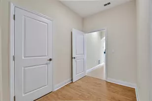 14 White Birch Ln, Palm Coast, FL 32164 - Photo 61