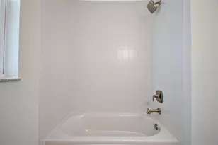 14 White Birch Ln, Palm Coast, FL 32164 - Photo 57