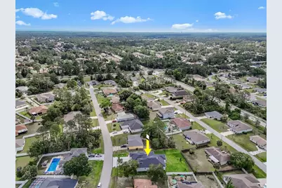 14 White Birch Lane, Palm Coast, FL 32164 - Photo 17