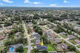 14 White Birch Ln, Palm Coast, FL 32164 - Photo 17
