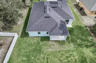 14 White Birch Ln, Palm Coast, FL 32164 - Photo 9