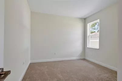 14 White Birch Lane, Palm Coast, FL 32164 - Photo 51