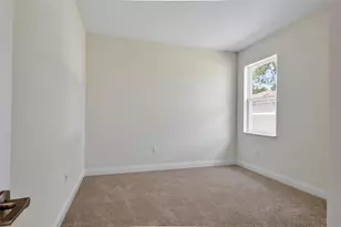 14 White Birch Ln, Palm Coast, FL 32164 - Photo 51