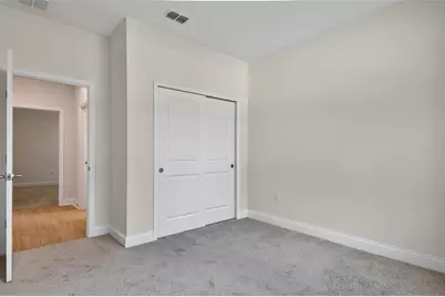 14 White Birch Lane, Palm Coast, FL 32164 - Photo 55