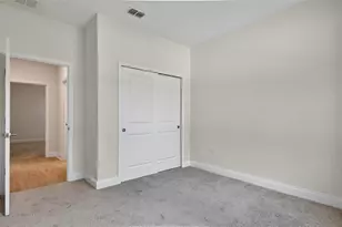 14 White Birch Ln, Palm Coast, FL 32164 - Photo 55