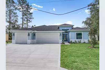 14 White Birch Lane, Palm Coast, FL 32164 - Photo 3
