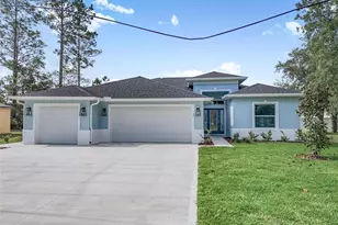 14 White Birch Ln, Palm Coast, FL 32164 - Photo 3