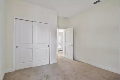 14 White Birch Lane, Palm Coast, FL 32164 - Photo 53