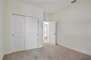 14 White Birch Ln, Palm Coast, FL 32164 - Photo 53