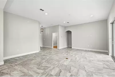 2 Biddle Place, Palm Coast, FL 32137 - Photo 13