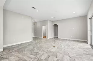 2 Biddle Pl, Palm Coast, FL 32137 - Photo 13
