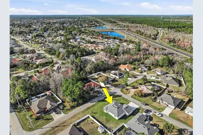 2 Biddle Place, Palm Coast, FL 32137 - Photo 55