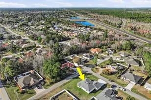 2 Biddle Pl, Palm Coast, FL 32137 - Photo 55