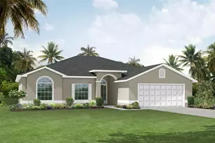 2 Biddle Pl, Palm Coast, FL 32137 - Photo 1