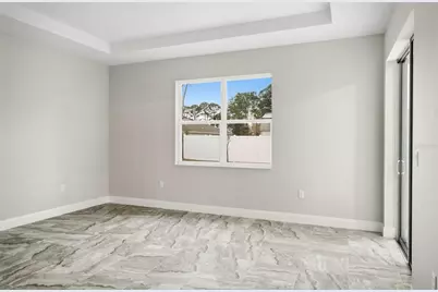 2 Biddle Place, Palm Coast, FL 32137 - Photo 33