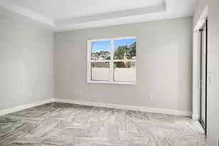 2 Biddle Pl, Palm Coast, FL 32137 - Photo 33