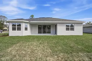 2 Biddle Pl, Palm Coast, FL 32137 - Photo 7