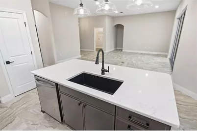 2 Biddle Place, Palm Coast, FL 32137 - Photo 27