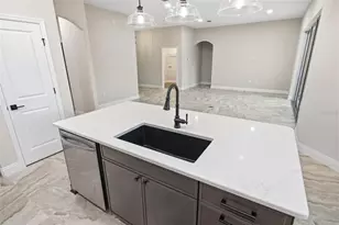 2 Biddle Pl, Palm Coast, FL 32137 - Photo 27