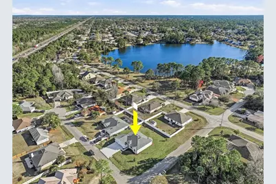 2 Biddle Place, Palm Coast, FL 32137 - Photo 51