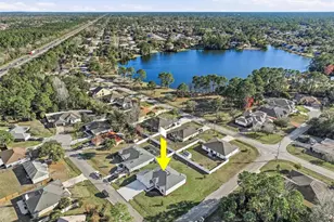 2 Biddle Pl, Palm Coast, FL 32137 - Photo 51