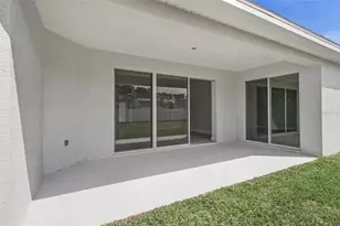 2 Biddle Pl, Palm Coast, FL 32137 - Photo 9