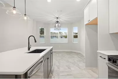 2 Biddle Place, Palm Coast, FL 32137 - Photo 29